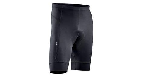 northwave force 2 short radhose schwarz von Northwave