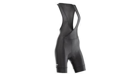 kurze radhose northwave active schwarz women kurze radhose northwave active schwarz women von Northwave