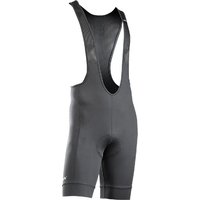 northwave ACTIVE BIBSHORT Trägerhose northwave ACTIVE BIBSHORT Trägerhose von Northwave