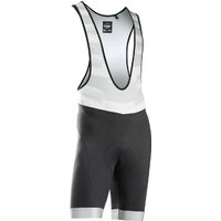 northwave ACTIVE EVO BIBSHORT Trägerhose northwave ACTIVE EVO BIBSHORT Trägerhose von Northwave