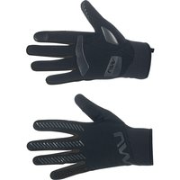 northwave ACTIVE GEL Winter Fahrradhandschuhe von Northwave