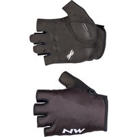 northwave ACTIVE SHORT FINGERS Fahrradhandschuhe northwave ACTIVE SHORT FINGERS Fahrradhandschuhe von Northwave