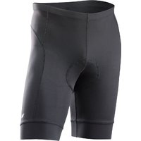 northwave ACTIVE SHORT Radhose northwave ACTIVE SHORT Radhose von Northwave