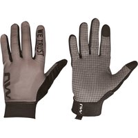 northwave AIR FULL FINGERS Fahrradhandschuhe northwave AIR FULL FINGERS Fahrradhandschuhe von Northwave