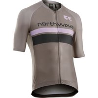 northwave BLADE AIR 2 JERSEY Radtrikot von Northwave