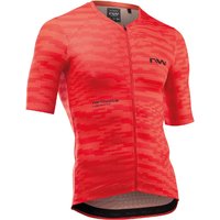 northwave BLADE JERSEY Radtrikot northwave BLADE JERSEY Radtrikot von Northwave
