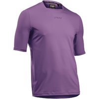 northwave BOMB JERSEY MTB Bikeshirt northwave BOMB JERSEY MTB Bikeshirt von Northwave