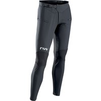 northwave BOMB PANT MTB Bikehose von Northwave