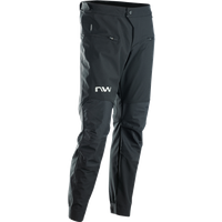 northwave BOMB WINTER PANT MTB Hose northwave BOMB WINTER PANT MTB Hose von Northwave