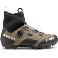 northwave CELSIUS XC ARCTIC GTX Winter MTB-Schuhe von Northwave