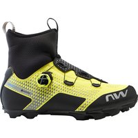 northwave CELSIUS XC ARCTIC GTX Winter MTB-Schuhe northwave CELSIUS XC ARCTIC GTX Winter MTB-Schuhe von Northwave
