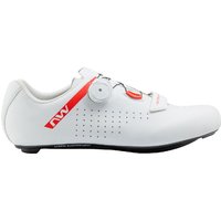 northwave CORE PLUS 2 Rennradschuhe northwave CORE PLUS 2 Rennradschuhe von Northwave