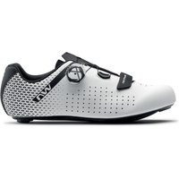 northwave CORE PLUS 2 Rennradschuhe northwave CORE PLUS 2 Rennradschuhe von Northwave