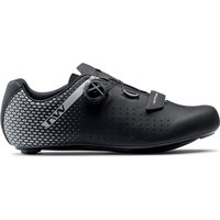 northwave CORE PLUS 2 Rennradschuhe northwave CORE PLUS 2 Rennradschuhe von Northwave