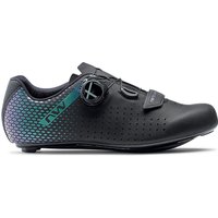 northwave CORE PLUS 2 WMN Damen Rennradschuhe northwave CORE PLUS 2 WMN Damen Rennradschuhe von Northwave