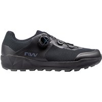 northwave CORSAIR 2 Trekking-/E-Bike-Schuhe northwave CORSAIR 2 Trekking-/E-Bike-Schuhe von Northwave