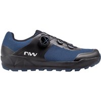 northwave CORSAIR 2 Trekking-/E-Bike-Schuhe von Northwave