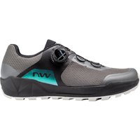 northwave CORSAIR 2 WMN Damen Trekking-/E-Bike-Schuhe northwave CORSAIR 2 WMN Damen Trekking-/E-Bike-Schuhe von Northwave