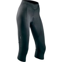 northwave CRYSTAL 2 KNICKER Damen Radhose von Northwave