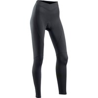 northwave CRYSTAL 2 TIGHT MID SEASON Damen Thermo Radhose von Northwave