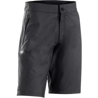 northwave ESCAPE 2 BAGGY Bikeshorts northwave ESCAPE 2 BAGGY Bikeshorts von Northwave