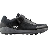 northwave ESCAPE EVO 2 Trekking-Schuhe northwave ESCAPE EVO 2 Trekking-Schuhe von Northwave