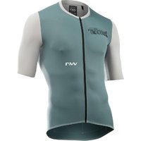 northwave ESSENCE EVO Radtrikot northwave ESSENCE EVO Radtrikot von Northwave