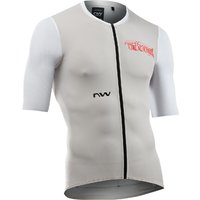northwave ESSENCE EVO Radtrikot northwave ESSENCE EVO Radtrikot von Northwave