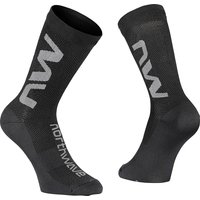 northwave EXTREME AIR SOCK Fahrradsocken northwave EXTREME AIR SOCK Fahrradsocken von Northwave