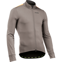 northwave EXTREME H2O JACKET Gravel Radjacke von Northwave