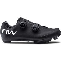 northwave EXTREME XCM 4 MTB-Schuhe northwave EXTREME XCM 4 MTB-Schuhe von Northwave