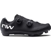 northwave EXTREME XCM 4 MTB-Schuhe von Northwave