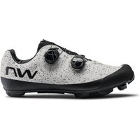 northwave EXTREME XCM 4 MTB-Schuhe northwave EXTREME XCM 4 MTB-Schuhe von Northwave