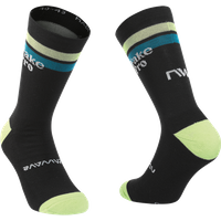 northwave FAKE PRO SOCK Radsocken von Northwave