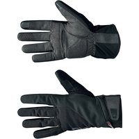 northwave FAST ARCTIC Winter Fahrradhandschuhe northwave FAST ARCTIC Winter Fahrradhandschuhe von Northwave