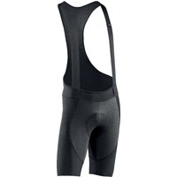 northwave FAST BIBSHORT Trägerhose northwave FAST BIBSHORT Trägerhose von Northwave
