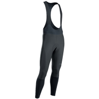 northwave FAST BIBTIGHT Winter Trägerhose von Northwave