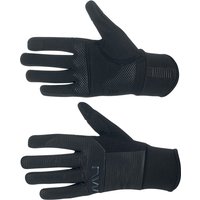 northwave FAST GEL Winter Fahrradhandschuhe von Northwave