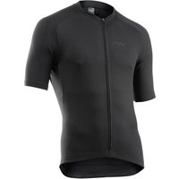 northwave FORCE 2 JERSEY Radtrikot von Northwave