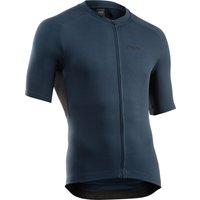 northwave FORCE 2 JERSEY Radtrikot von Northwave