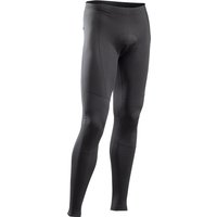 northwave FORCE 2 TIGHT MID SEASON Radhose von Northwave