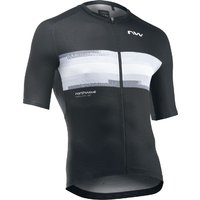 northwave FORCE EVO JERSEY Radtrikot northwave FORCE EVO JERSEY Radtrikot von Northwave