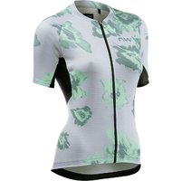 northwave FORCE EVO WMN JERSEY Damen Radtrikot northwave FORCE EVO WMN JERSEY Damen Radtrikot von Northwave