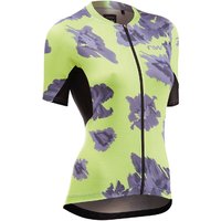 northwave FORCE EVO WMN JERSEY Damen Radtrikot northwave FORCE EVO WMN JERSEY Damen Radtrikot von Northwave