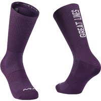 northwave GOOD TIMES SOCK Radsocken northwave GOOD TIMES SOCK Radsocken von Northwave