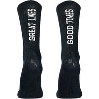 northwave GOOD TIMES SOCK Radsocken northwave GOOD TIMES SOCK Radsocken von Northwave
