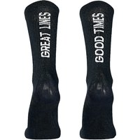 northwave GOOD TIMES SOCK Radsocken von Northwave