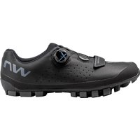 northwave HAMMER PLUS MTB-/Gravel-Schuhe northwave HAMMER PLUS MTB-/Gravel-Schuhe von Northwave