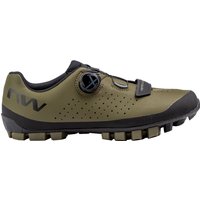 northwave HAMMER PLUS MTB-/Gravel-Schuhe northwave HAMMER PLUS MTB-/Gravel-Schuhe von Northwave
