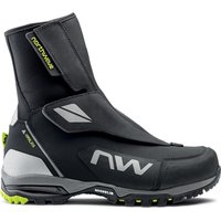 northwave HIMALAYA Winterschuhe northwave HIMALAYA Winterschuhe von Northwave